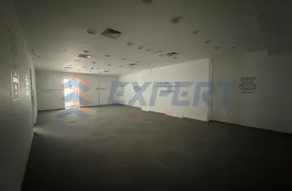 مكتب - استوديو للبيع في ذا إكستشنج - الخليج التجاري - دبي