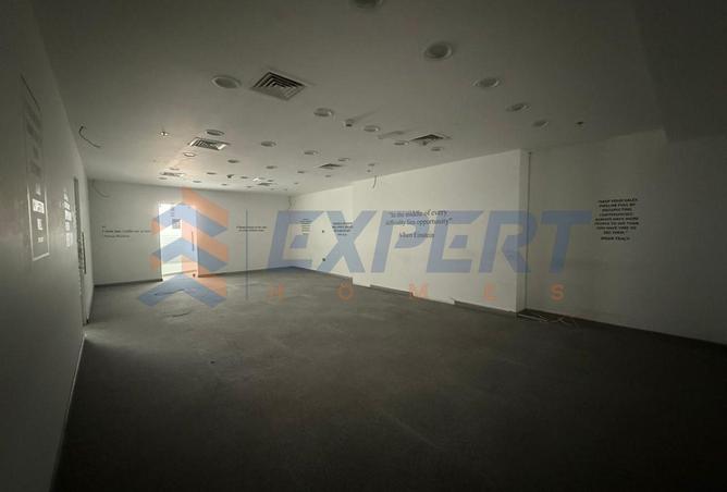 76572304 - الصورة الرئيسية للعقار