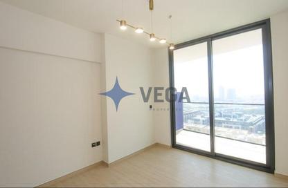 Apartment - 2 Bedrooms - 2 Bathrooms for rent in Binghatti Crest - District 13 - Jumeirah Village Circle - Dubai