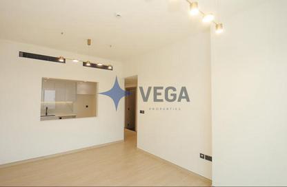 Apartment - 2 Bedrooms - 2 Bathrooms for rent in Binghatti Crest - District 13 - Jumeirah Village Circle - Dubai