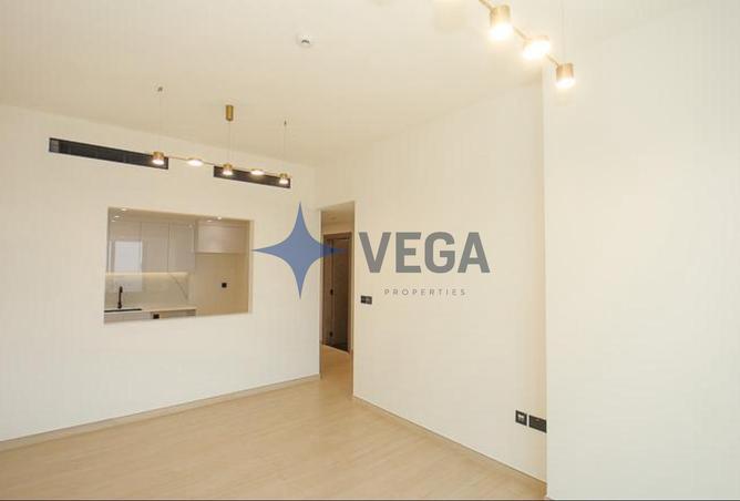 114158178 - Property Image 3