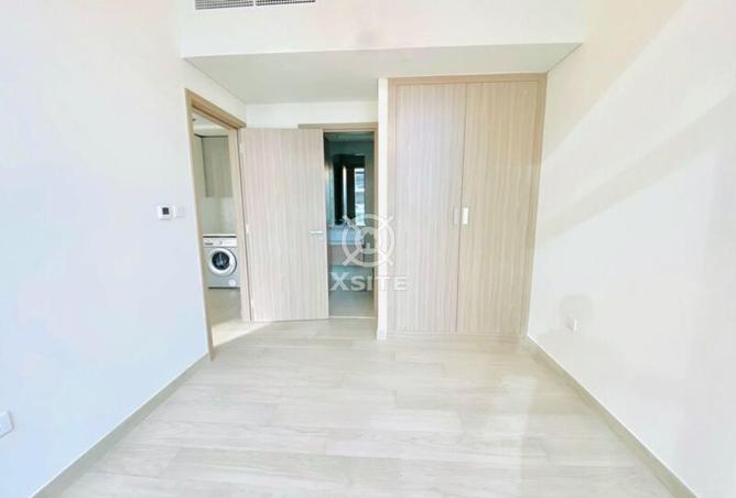 16026511 - صورة العقار 3