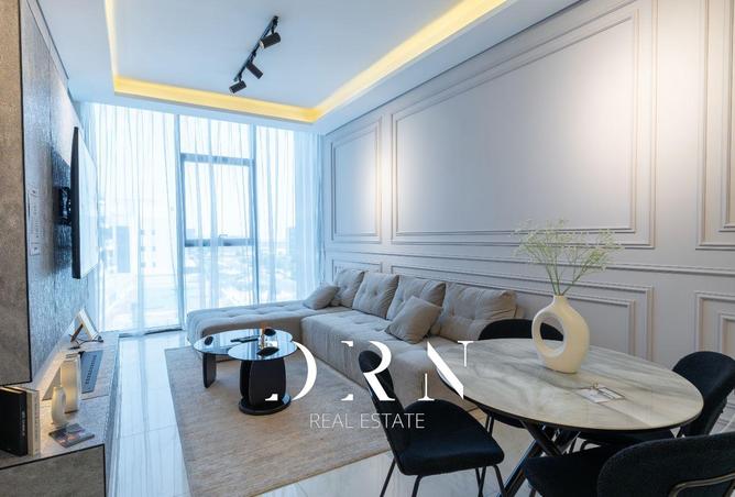 129283160 - Property Image 2