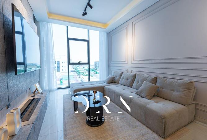 129283160 - Property Image 3