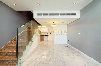 Apartment - 1 Bedroom - 2 Bathrooms for rent in Rukan 1 - Rukan - Dubai