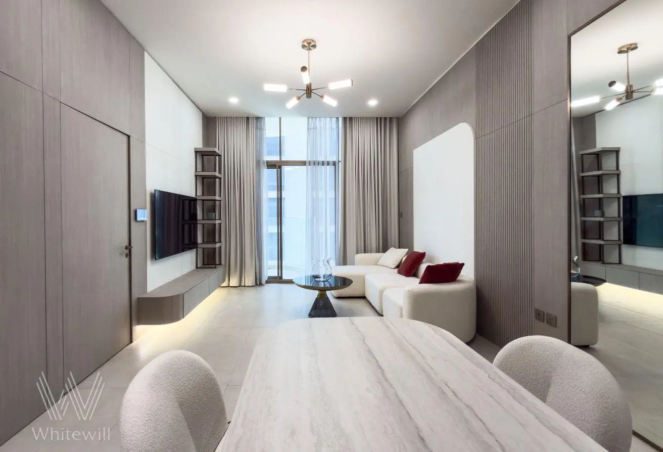 162782853 - Property Main Image