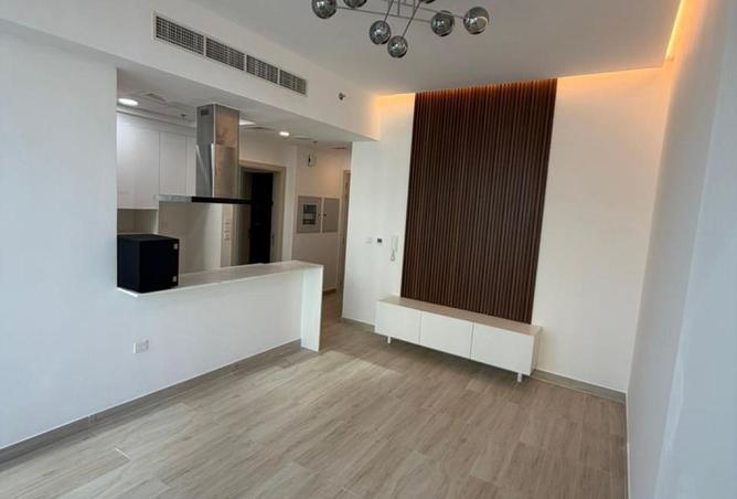 75015112 - صورة العقار 2