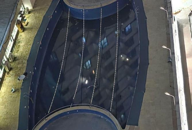 56941625 - Property Image 3