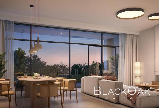 53184195 - صورة العقار 3