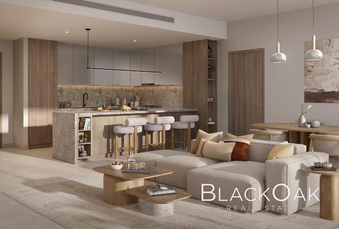 53184195 - صورة العقار 2