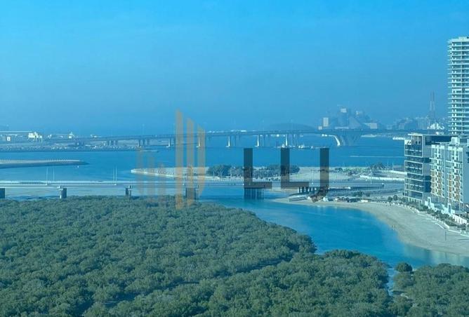 65558473 - صورة العقار 2