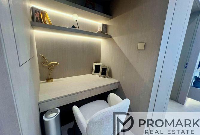 16102640 - Property Image 3