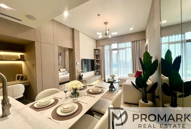 16102640 - Property Main Image