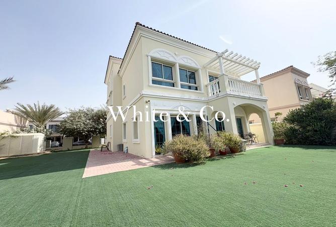 61686528 - Property Image 2