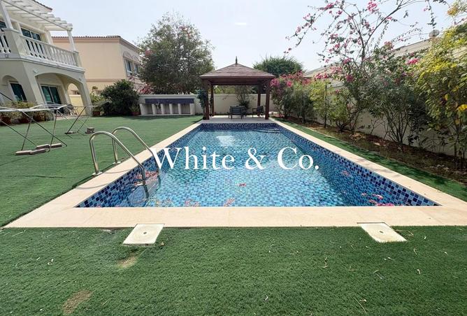 61686528 - Property Image 3