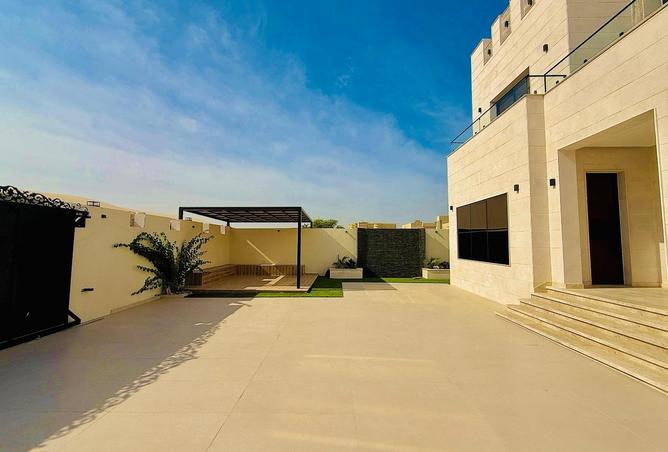 16108875 - Property Image 3