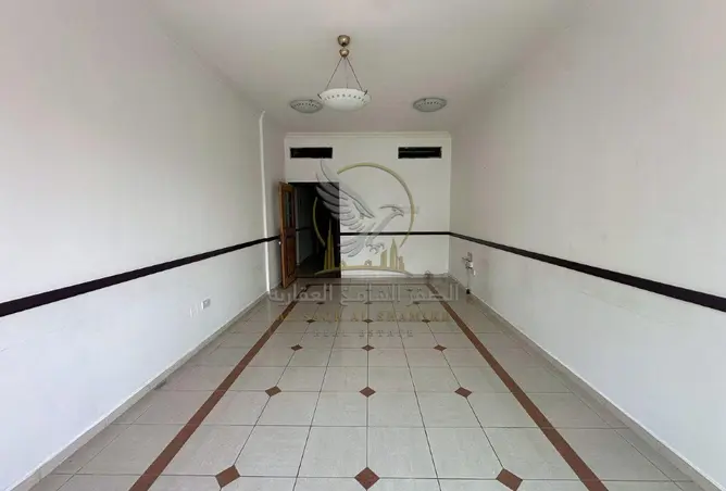 149551620 - Property Image 3