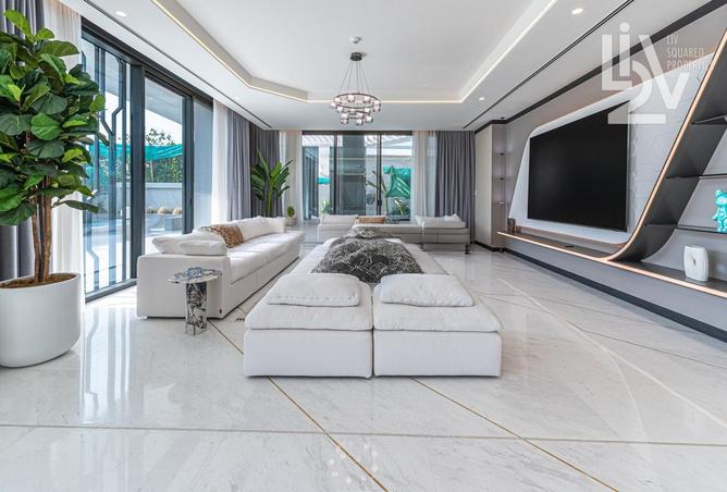 142386333 - Property Image 2