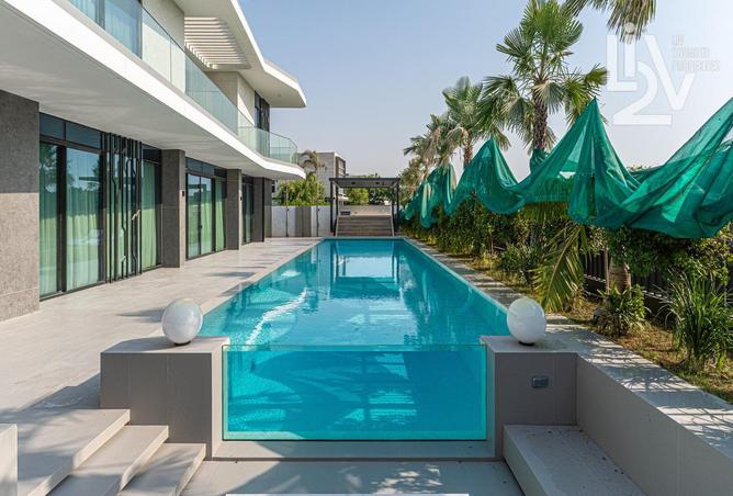 142386333 - Property Image 3
