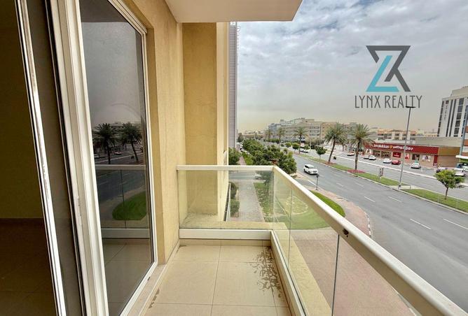 74626700 - صورة العقار 2