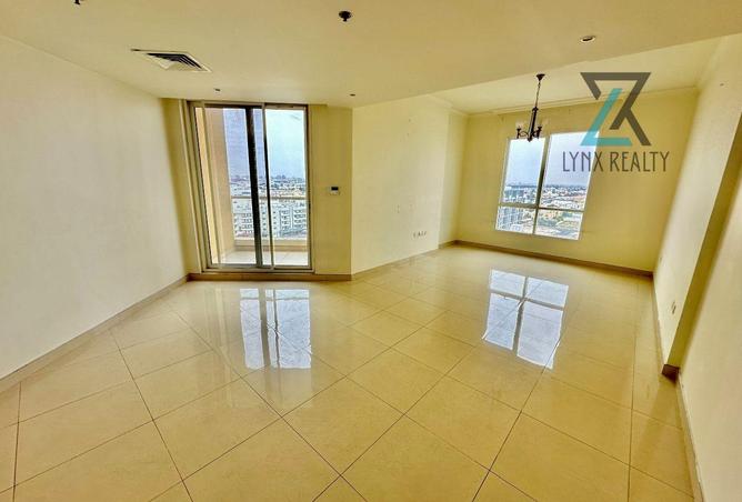 74626700 - صورة العقار 3