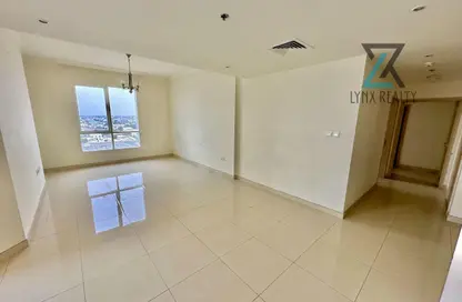 شقة - 2 غرف نوم - 3 حمامات للايجار في القصيص 1 - منطقة القصيص السكنية - القصيص - دبي