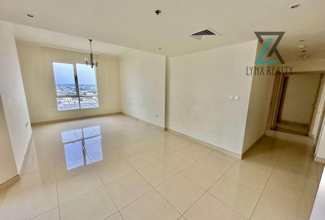 74626700 - الصورة الرئيسية للعقار