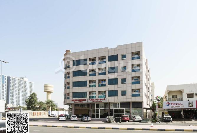 128831586 - الصورة الرئيسية للعقار