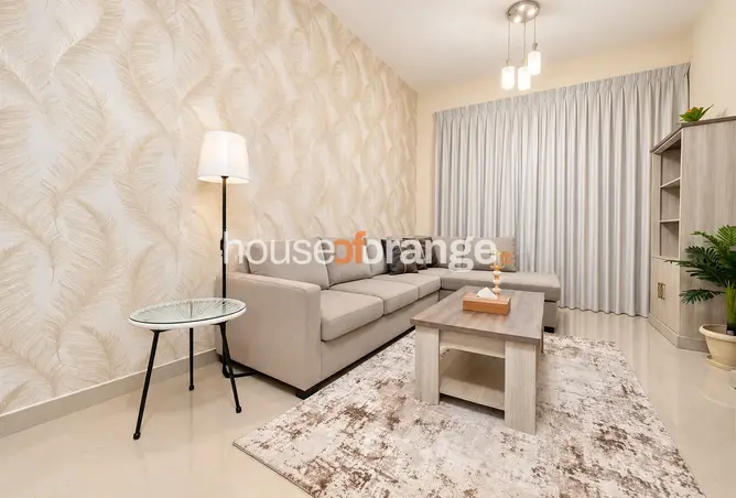 166078135 - Property Image 2