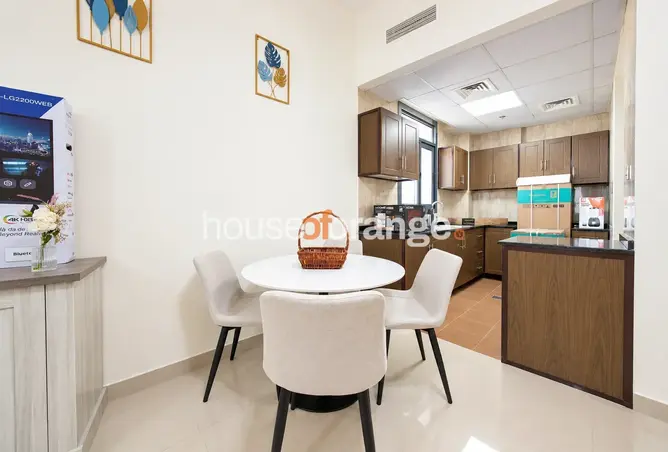 166078135 - Property Image 3