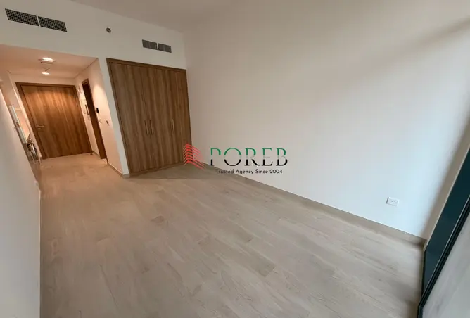 165598511 - Property Image 3