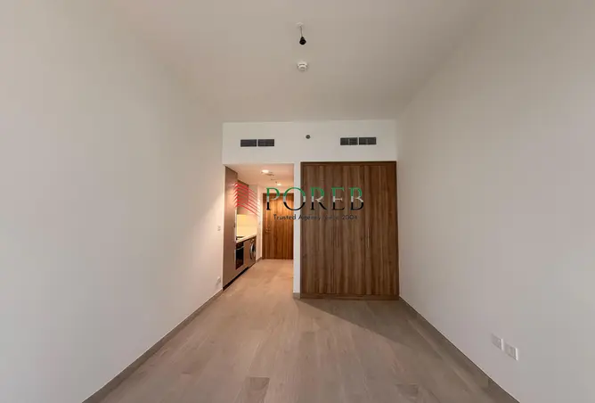 165598511 - Property Image 2