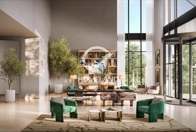 56939108 - صورة العقار 3