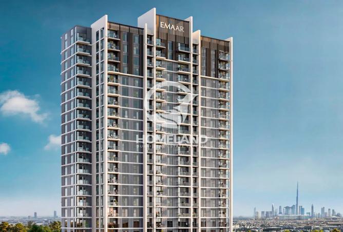 56939108 - صورة العقار 2