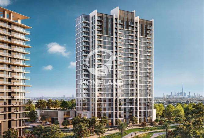 56939108 - الصورة الرئيسية للعقار