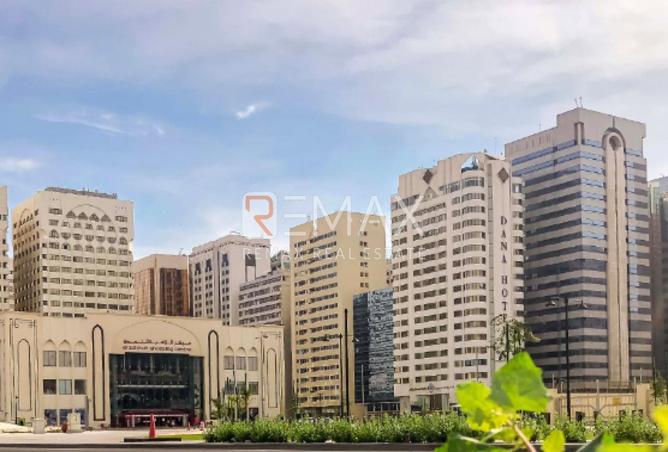 107276228 - الصورة الرئيسية للعقار