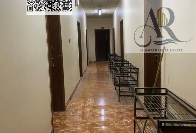 155516062 - Property Image 2