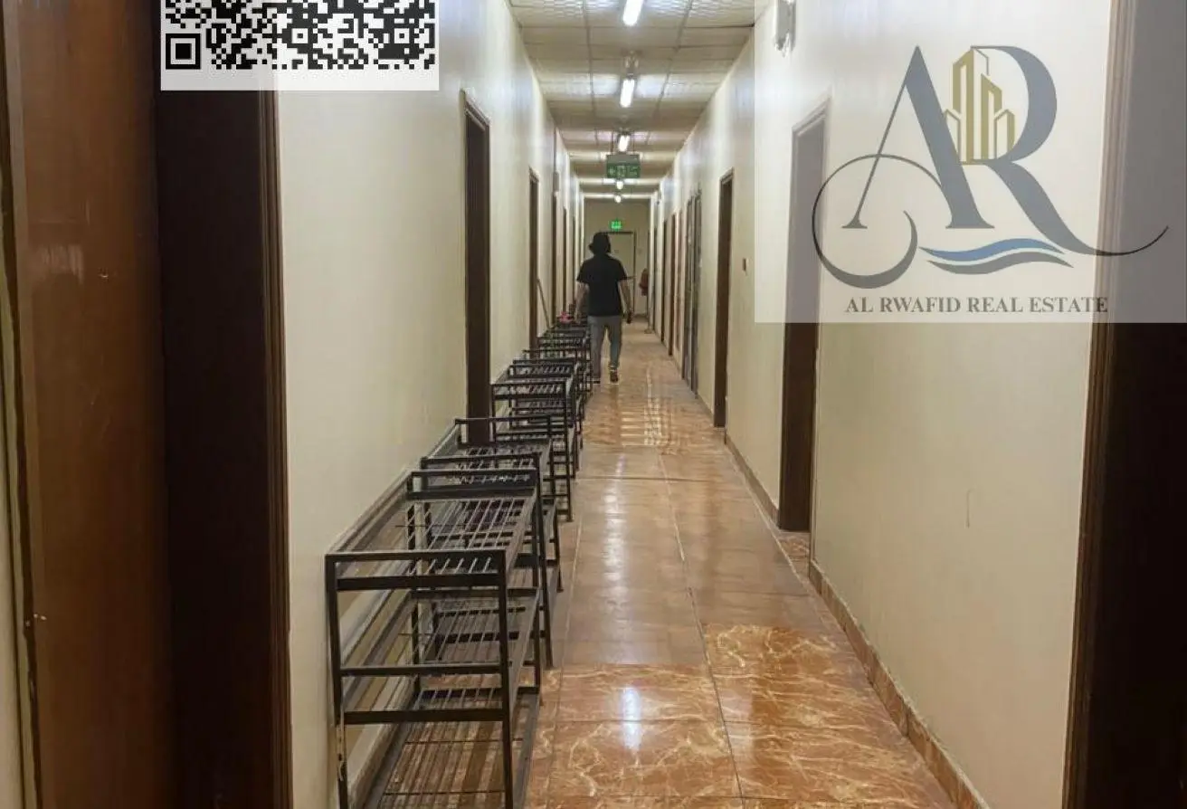 155516062 - Property Main Image