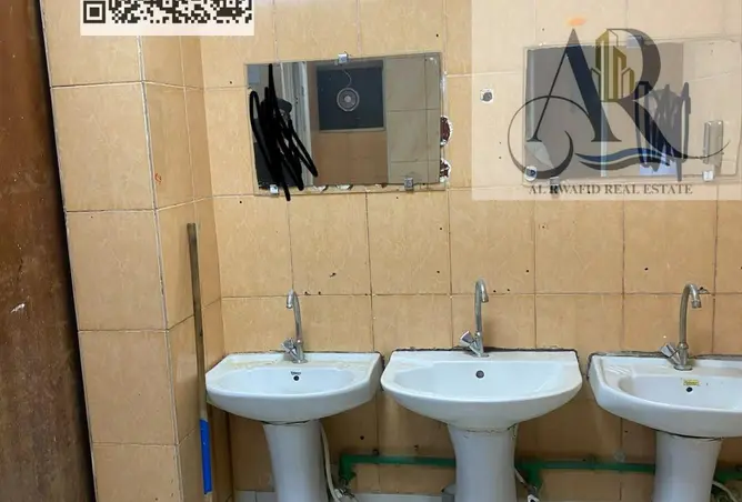 155516062 - Property Image 3