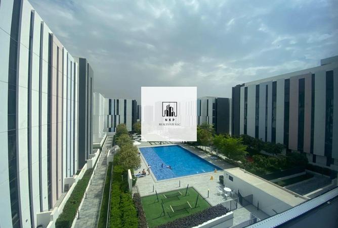 65555411 - Property Main Image