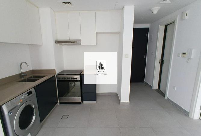 65555411 - Property Image 3