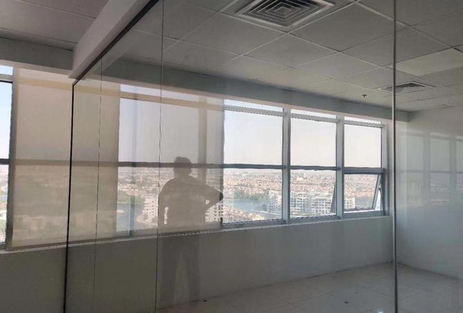 63265183 - Property Image 3