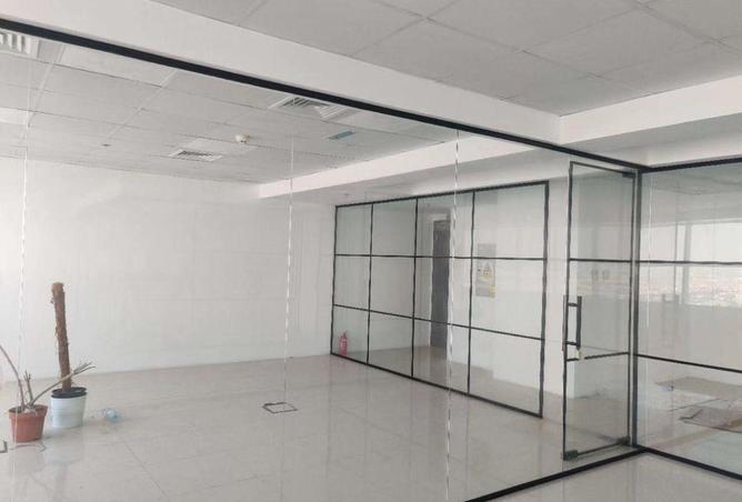 63265183 - Property Image 2