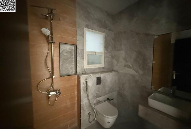 60917920 - صورة العقار 3