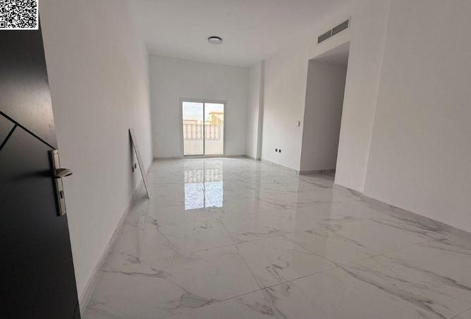 60917920 - الصورة الرئيسية للعقار