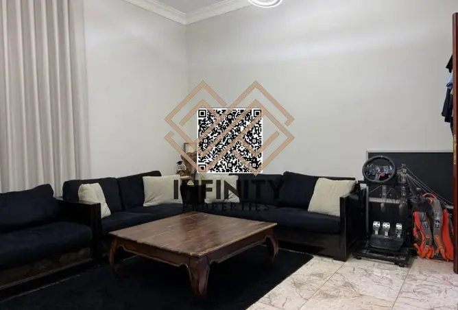 161436415 - Property Image 2