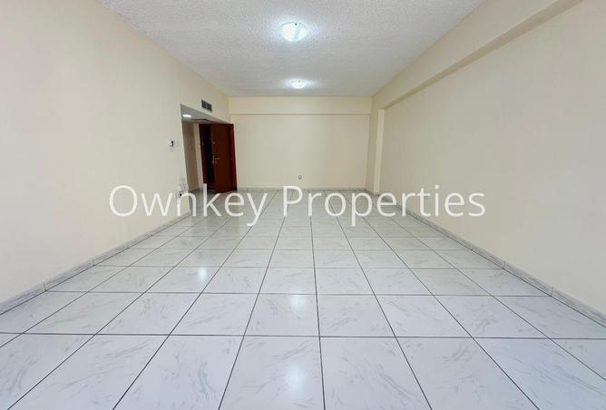 63651861 - صورة العقار 2