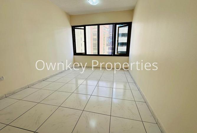 63651861 - صورة العقار 3