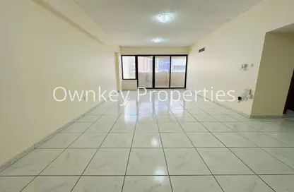 شقة - 3 غرف نوم - 2 حمامات للايجار في 1 سيلفر ساند - منخول - بر دبي - دبي