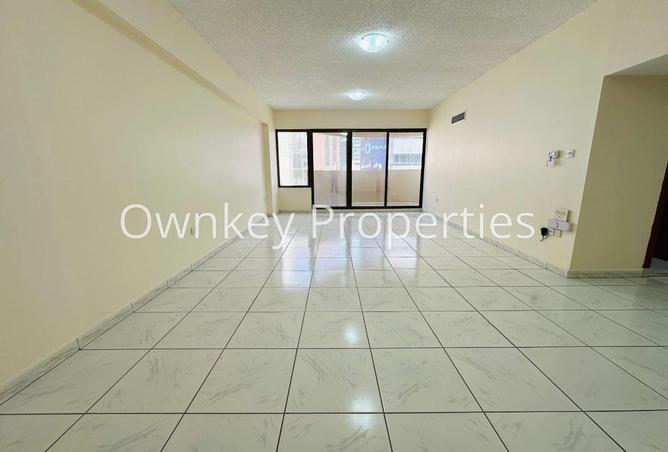 63651861 - الصورة الرئيسية للعقار